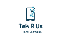 Tek R Us