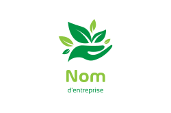 Nom