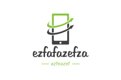 ezfafazefza
