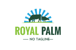 ROYAL