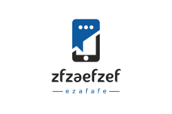 zfzaefzef