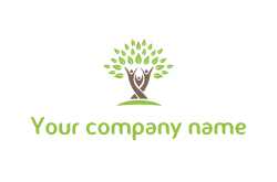 Your company name