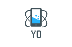 Yo