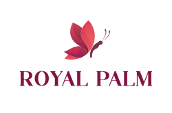 ROYAL PALM