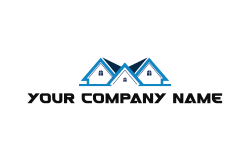 Your company name