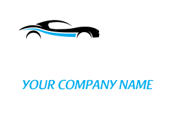 YOUR COMPANY NAME