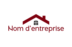 Nom d'entreprise