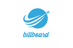 billboard