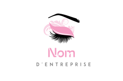 Nom