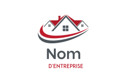 Nom