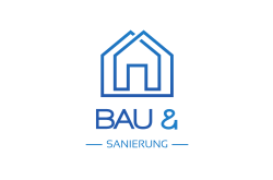 BAU