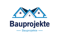Bauprojekte