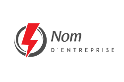 Nom