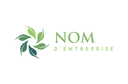 NOM