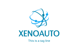 XENOAUTO