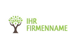 IHR