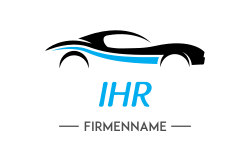 IHR