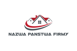 Nazwa Panstwa firmy