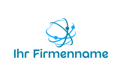 Ihr