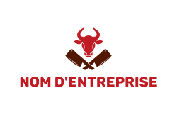 NOM D'ENTREPRISE