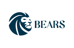 BEARS