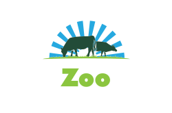 Zoo