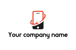 Your company name