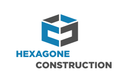 HEXAGONE