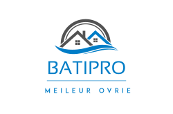 BATIPRO
