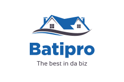 Batipro