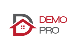 DEMO