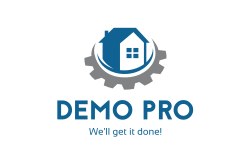 DEMO PRO