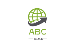 ABC