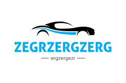 ZEGRZERGZERG