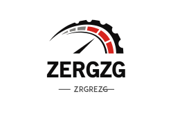 ZERGZG