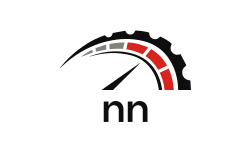 nn