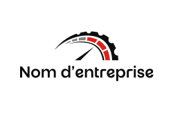 Nom d'entreprise