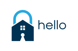 hello