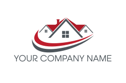 YOUR COMPANY NAME