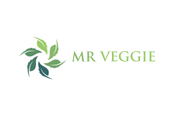 MR