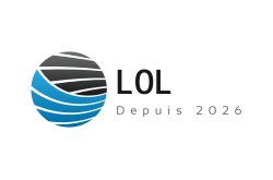 LOL