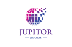jupitor