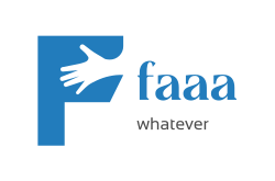 faaa