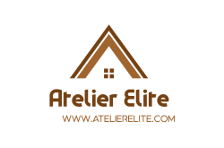 Atelier Elite