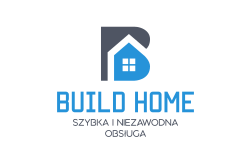 BUILD HOME