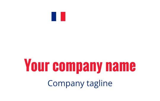 France logo