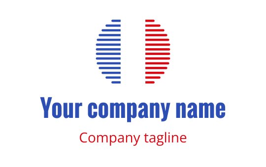 France logo