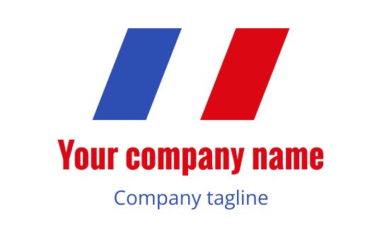 France logo