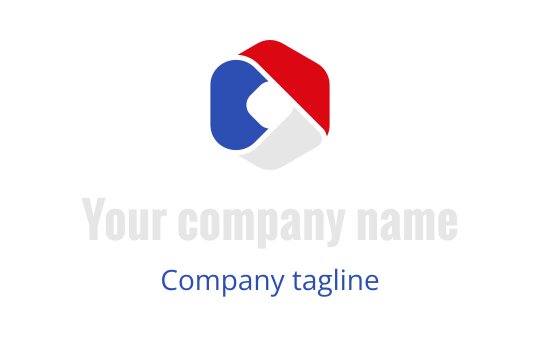 Country logo