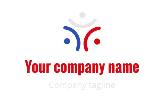 France logo
